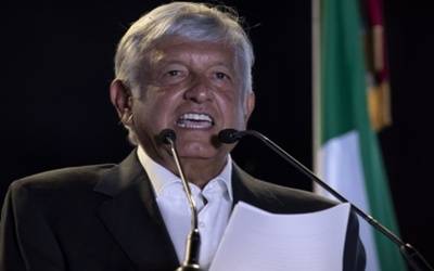 Mexican president20181202103024_l